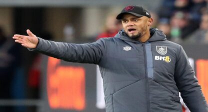 stryktipset 2 december