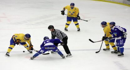 sverige lettland speltips stream