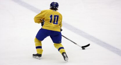 sverige tyskland speltips stream