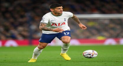 tottenham newcastle speltips stream