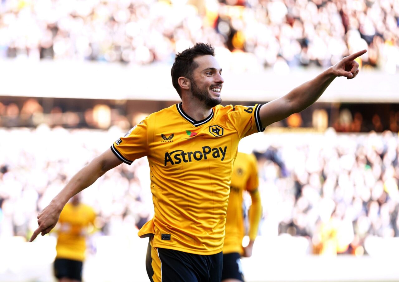 west ham wolves speltips stream