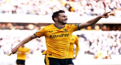 west ham wolves speltips stream