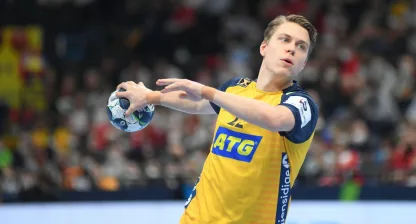 handbollslandslag sverige lucas pellas