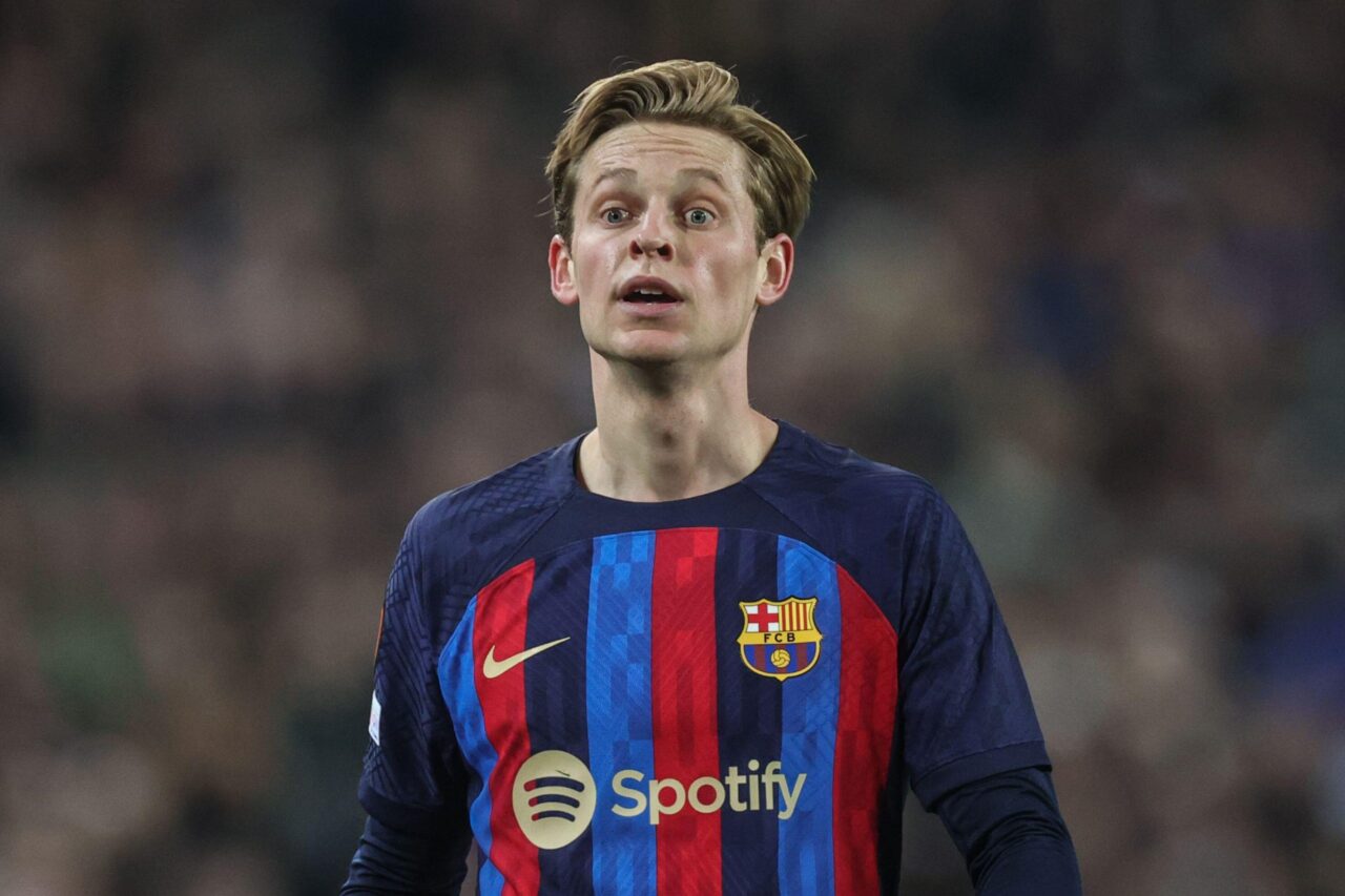 barcelona villarreal speltips stream