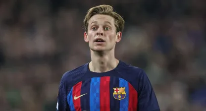 barcelona villarreal speltips stream