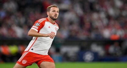 dortmund bayern munchen speltips stream