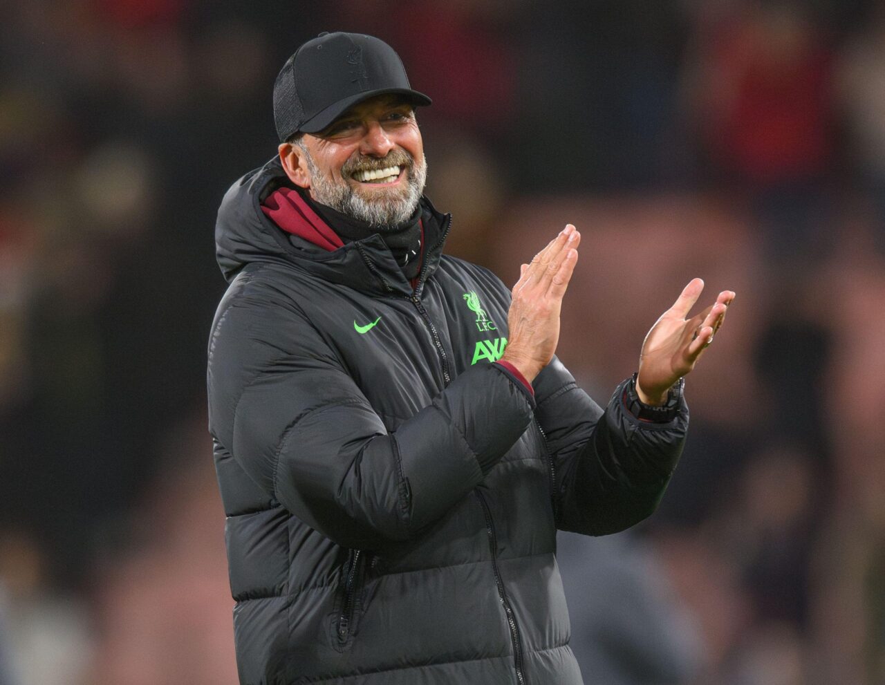 brentford liverpool speltips stream