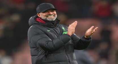 brentford liverpool speltips stream