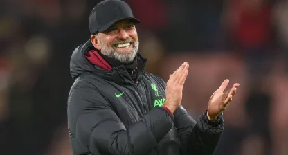 brentford liverpool speltips stream