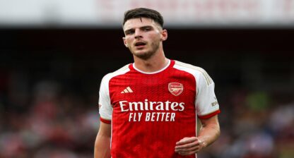 bayer leverkusen arsenal speltips stream