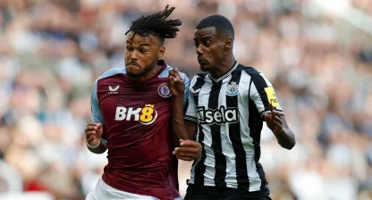 aston villa newcastle speltips stream