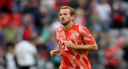 bayern union speltips stream