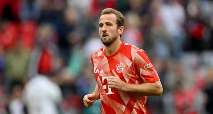 bayern union speltips stream