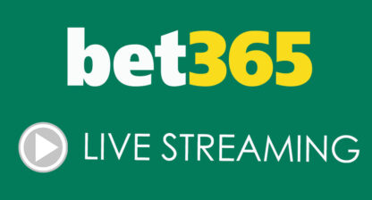 bet365 live streaming tv