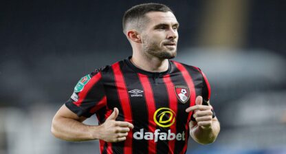 bournemouth fulham speltips stream