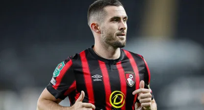 bournemouth nottingham speltips stream