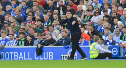 bournemouth swansea speltips stream