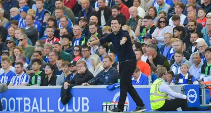 bournemouth swansea speltips stream