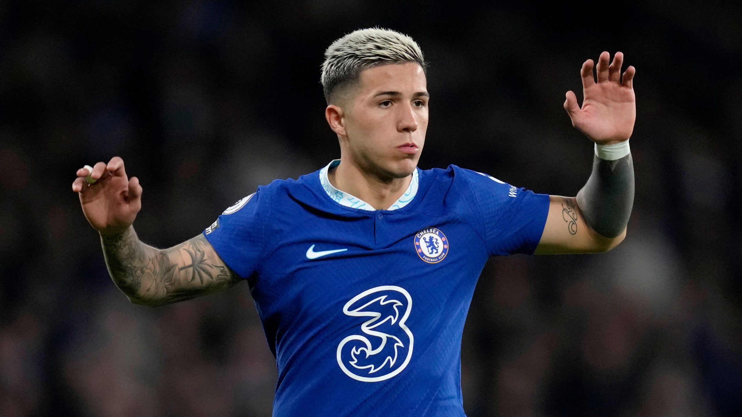 barcelona chelsea speltips stream