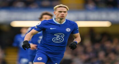 chelsea fulham speltips stream