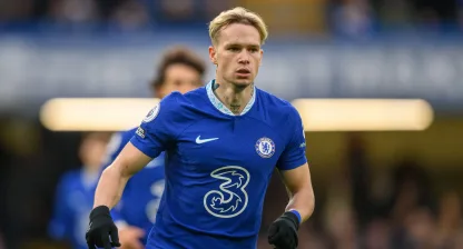 chelsea fulham speltips stream