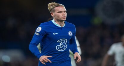 chelsea wolves speltips stream