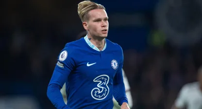 chelsea wolves speltips stream