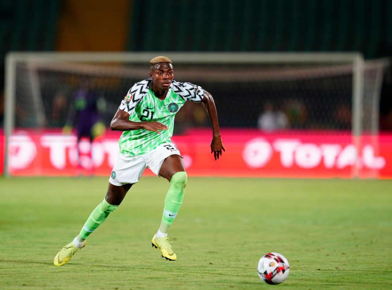 elfenbenskusten nigeria speltips stream