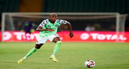 elfenbenskusten nigeria speltips stream