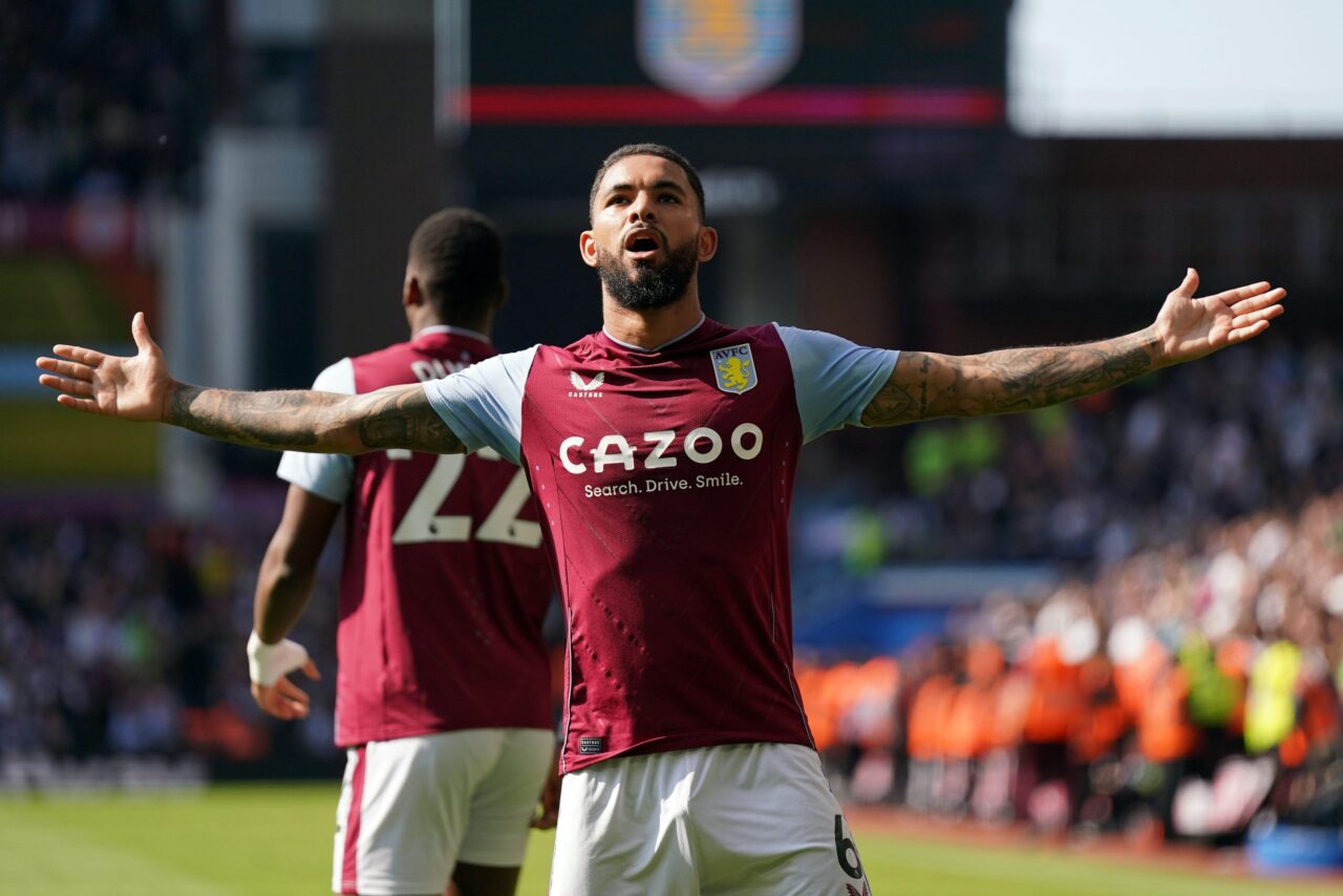 everton aston villa speltips stream