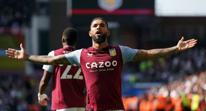 everton aston villa speltips stream