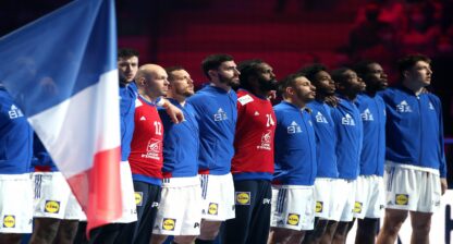 frankrike tyskland speltips stream