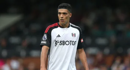 fulham everton speltips stream