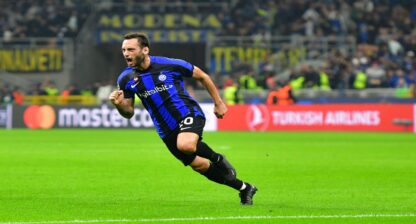 inter liverpool speltips stream
