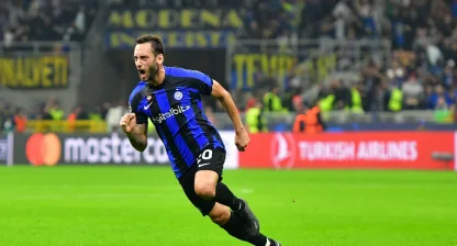inter juventus speltips stream