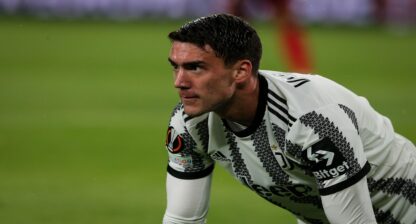 juve empoli speltips stream