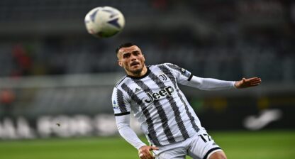 juventus frosinone speltips stream