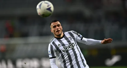 juventus frosinone speltips stream