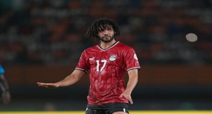 kap verde egypten speltips stream