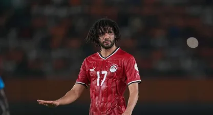 kap verde egypten speltips stream