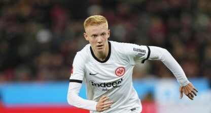 leipzig frankfurt speltips stream