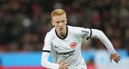 leipzig frankfurt speltips stream