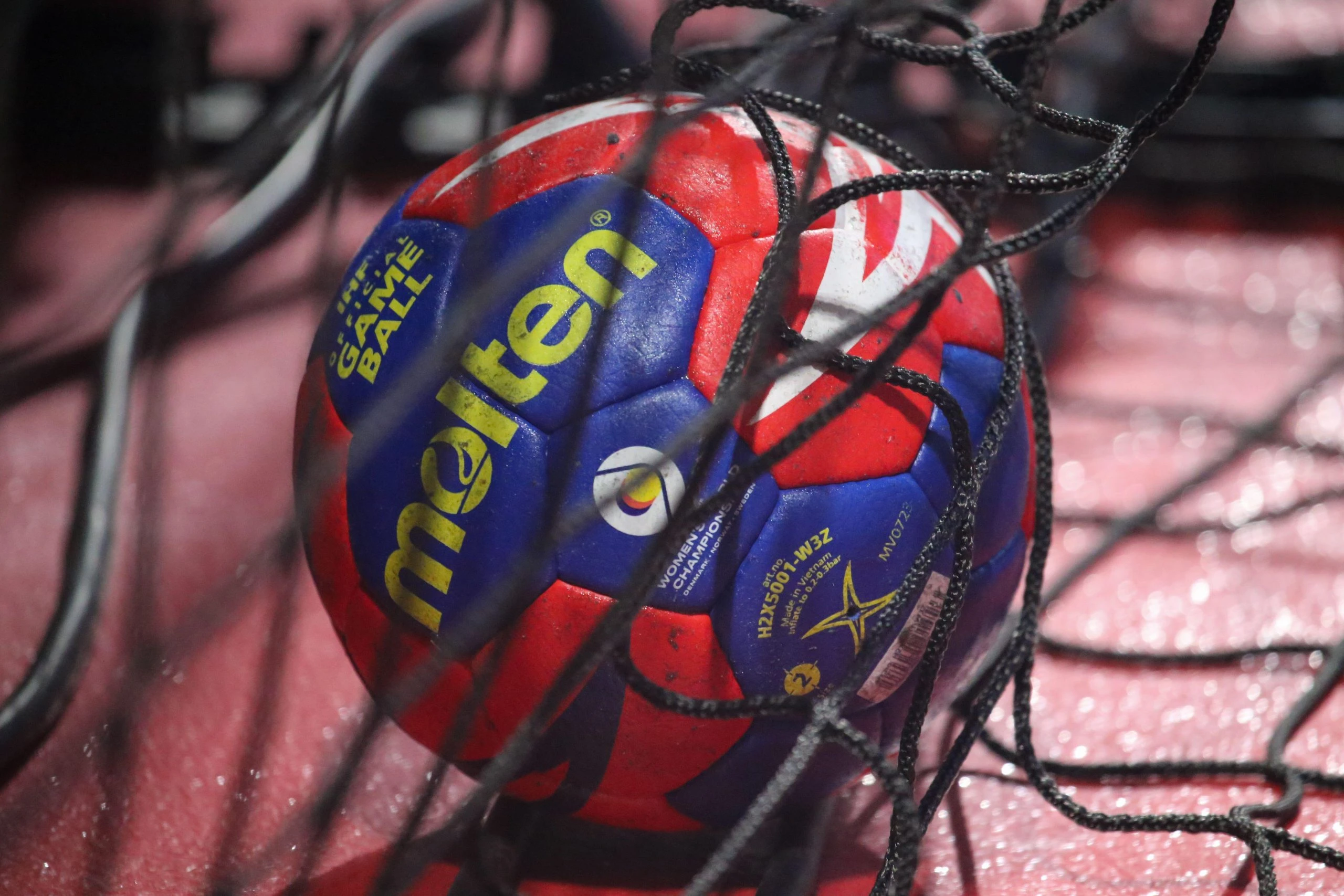 Mellanrundan i Handbolls EM 2024 Matcher & Sveriges motståndare