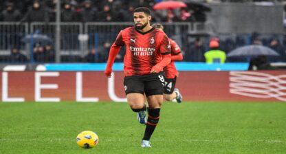 milan frosinone speltips stream