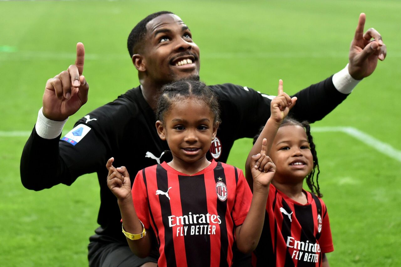 milan genoa speltips stream