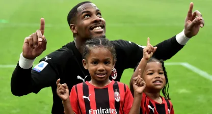 milan genoa speltips stream