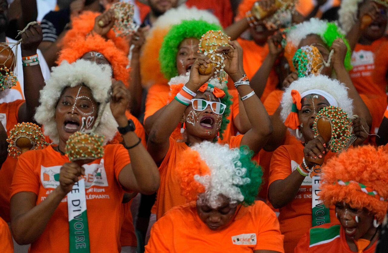 senegal elfenbenskusten speltips stream