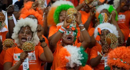 senegal elfenbenskusten speltips stream