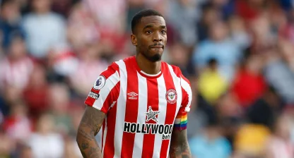 ivan toney brentford