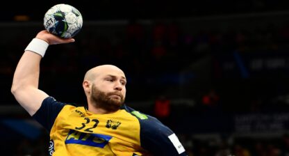 sverige holland speltips stream